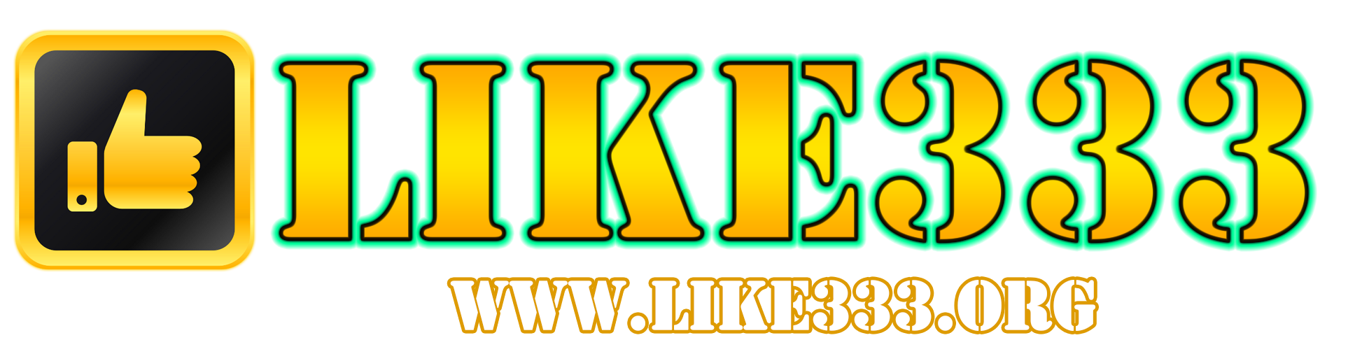 like333